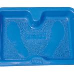 Gemaş 120x80x9 cm Ayak Banyosu