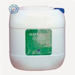 Gemaş 20 kg Yosun Önleyici