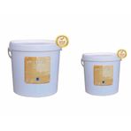 Gemaş 25 kg Toz Ph Düşürücü