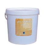 Gemaş 7 kg Ph Down Toz Ph Düşürücü