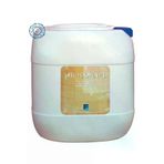 Gemaş 72123000 Sıvı Ph Düşürücü Ve Kireç Temizleyici. (%30 Hidroklorik Asit) 25 Kg / 20 L