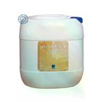 Gemaş 72124 Sıvı Ph Düşürücü Ve Kireç Temizleyici. (%30 Hidroklorik Asit) 30 Kg / 25 L