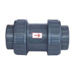 Gemaş 75 mm Yaylı Çekvalf