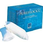 Gemaş 8 Adet Pureflock C Kartuş Topaklayıcı