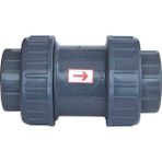 Gemaş 90 mm Yaylı Çekvalf