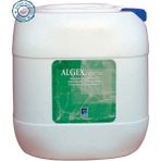 Gemaş Algex Protector 5 kg Yosun Önleyici Havuz Malzemesi Doğal Sıvı Etkili Koruma - Yok