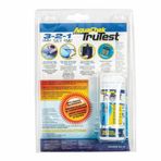 Gemaş AQUACHECK Trutest Çubuklu Sayısal Test Aleti
