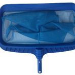 Gemaş Deep Bottom Leaf Scoops Lux Derin Tip Yaprak Kepçesi Havuz Kepçesi