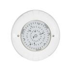 Gemaş Eco Slim 24 W Beyaz 72 LED Havuz Sualtı Aydınlatma Lambası