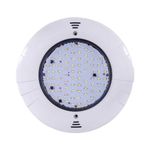 Gemaş Eco Slim 72 Ledli 20 W Underwater Light Mavi Havuz Sualtı Aydınlatma Lambası