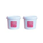 Gemaş Fastchlor 100 2x15 kg Stabilize Triklor Granül %90 Chlorine Granular %90 Aktif Toz Klor