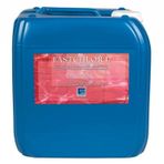 Gemaş Fastchlor 25 kg L Sıvı Klor Sodyum Hipoklorit %12 Liquid Chlorine %12 Klor