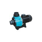 Gemaş FLOODER JET 12,5 HP Trifaze Karşı Akıntı Pompası