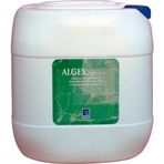 GEMAŞ Gemaş algex Protector 20 Lt Yosun Önleyici - Giderici