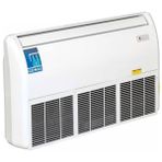 Gemaş Gemas Nem Alıcı MDH170A (170LT/GÜN) -Toptancıyızbiz - 1 Adet