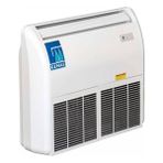 Gemaş Gemas Nem Alıcı MDH90A (90LT/GÜN) -Toptancıyızbiz - 1 Adet