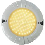 Gemaş Gün Işığı Sıva Üstü LED Havuz Lambası