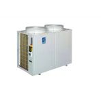 Gemas Havuz Isı Pompası - Isitma/Sogutma 42 Kw-Toptancıyızbiz