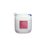 Gemaş Hipoklorit 25 kg Sıvı Klor Sodyum