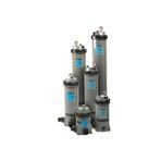 Gemaş Kartuş Filtre Af25 (5,5 Debi M³/H) Cartrıdge Fılter-Toptancıyızbiz