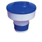 Gemaş Klor Dispenseri Model 2-6 Tablet Chlorine Dispenser
