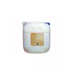 Gemaş P81S6512 “Ph (-) Down Hcl” Sıvı Ph Düşürücü (%30 Hidroklorik Asit) - 30Kg/25L (Taş Asidi)