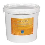 Gemaş PH + Reducer 4 kg pH+ UP %100 Sodyum Bikarbonat Toz pH Yükseltici