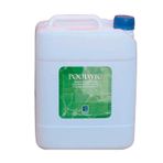 Gemaş POOLWIC 5 lt Pool Winter Care Havuz Kış Bakım Ürünü