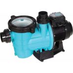 Gemaş Ranger Havuz Pompası 3 Hp 220 Volt Devir Ayarlı