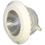 Gemaş S 2002 Halojen Komple Havuz Lambası