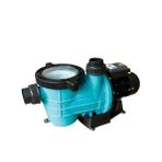 Gemaş Streamer 2010 0.75 Hp 220 V Havuz Pompası