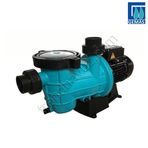 Gemaş STREAMER Mini 0,75 HP Trifaze Havuz Pompası