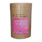 Gemaş Tabchlor %90 Stabilizatörlü Triklor 50 kg Klor Tableti