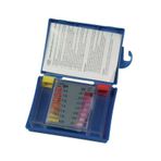 Gemaş Tabletli Test Aleti