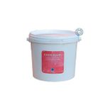 Gemaş Toz Klor (Fastchlor Stabilize Diklor Granülü, %56) 10 Kg
