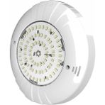 Gemaş Turkuaz 35 W Slim LED Havuz Sualtı Aydınlatma Lambası