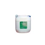 Gemaş Yosun Önleyici Öldürücü 20 Kg Protector Algex