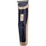 Gemei GM-6005 Profesyonel Tıraş Makinesi