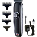 Gemei Insua HK-6050 Tıraş Makinesi (5047) - Şeçenek Mevcut Değil - 1
