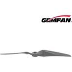 Gemfan 6X4E Vortex Rc Uçak, Parkjet, Pusher ve Fpv Modeller Için