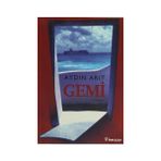 GEMİ - AYDIN ARIT