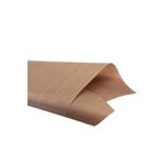 Gemi ticaret Teflon ( teflon kumaş) 40x60