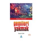 GEMILERI YAKMAK - DAVUT CAN