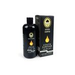 GEMİLİK Keratin Şampuan 400ML 8682214000186-2023