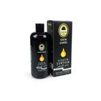 Gemilik Keratin Sampuan 400Ml