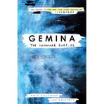 Gemina: 2