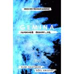 Gemina (ILLUMINAE 2)