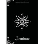 Geminae