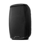 Gemini AS-2110BT 1000 Watt Bluetooth Aktif Hoparlör