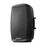 Gemini AS-2112BT 1500 Watt Bluetooth Aktif Hoparlör